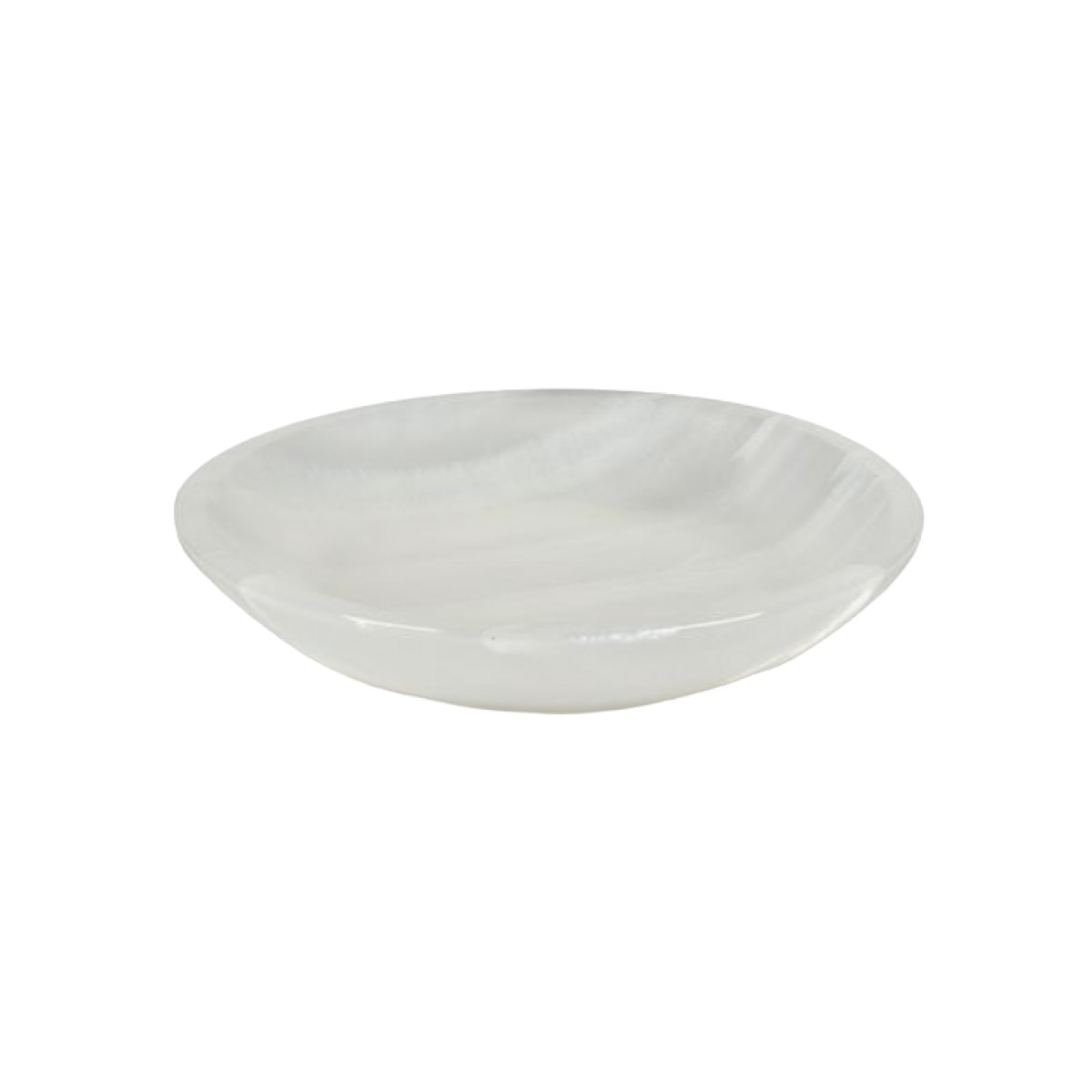 Polar Soap Dish