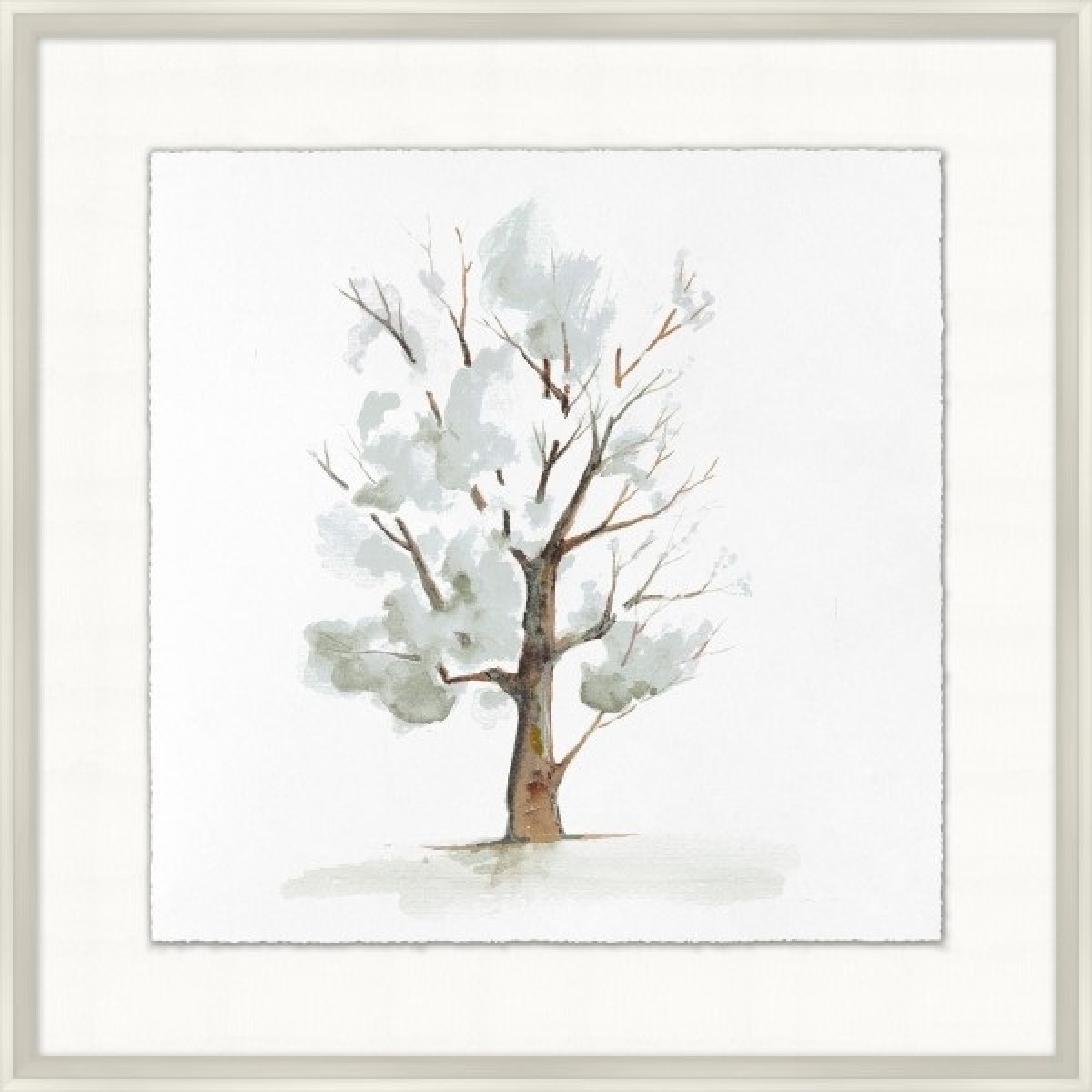 Park Tree 5 | Highlight image