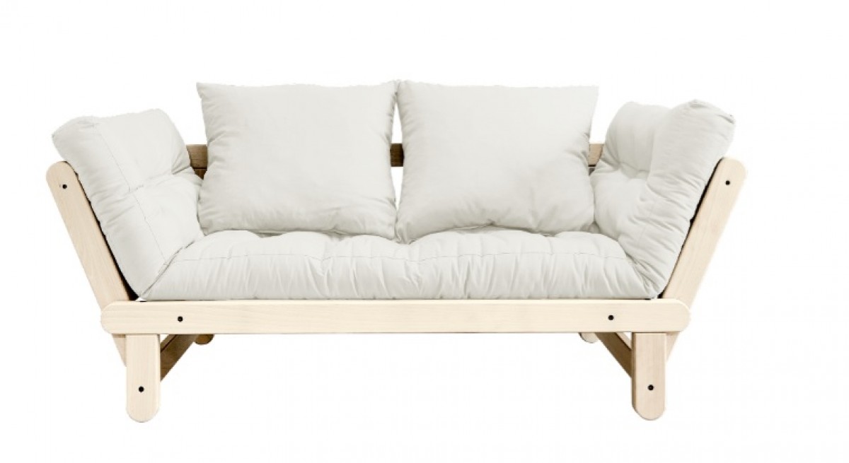 Beat Sofa Bed