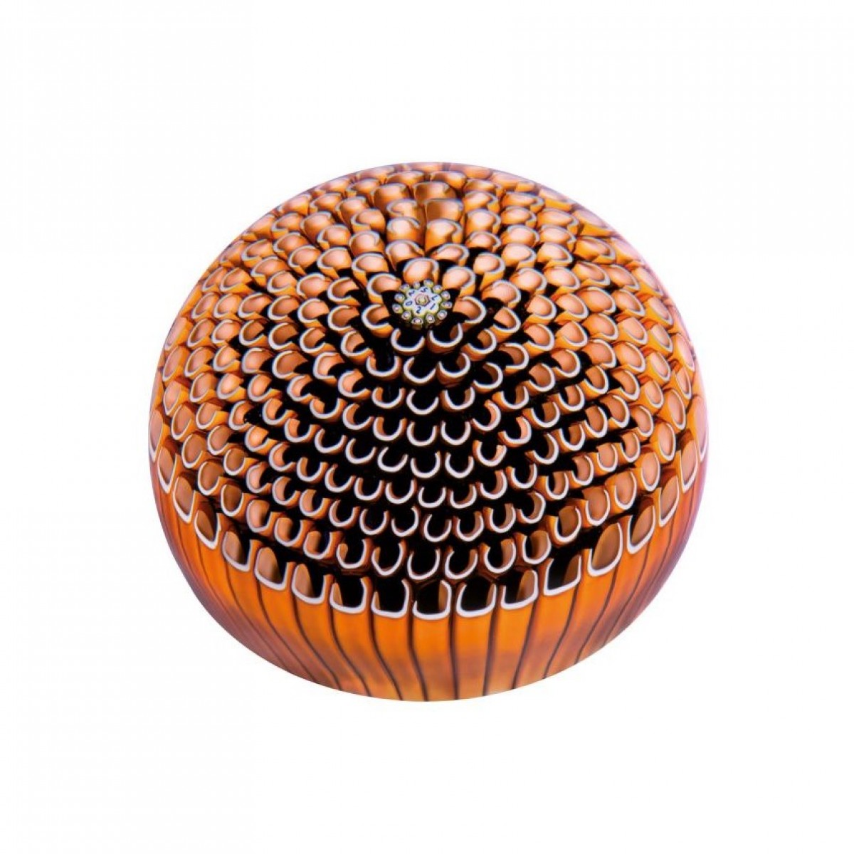 Paperweights 2021 - Honeycomb (Limited Edition)