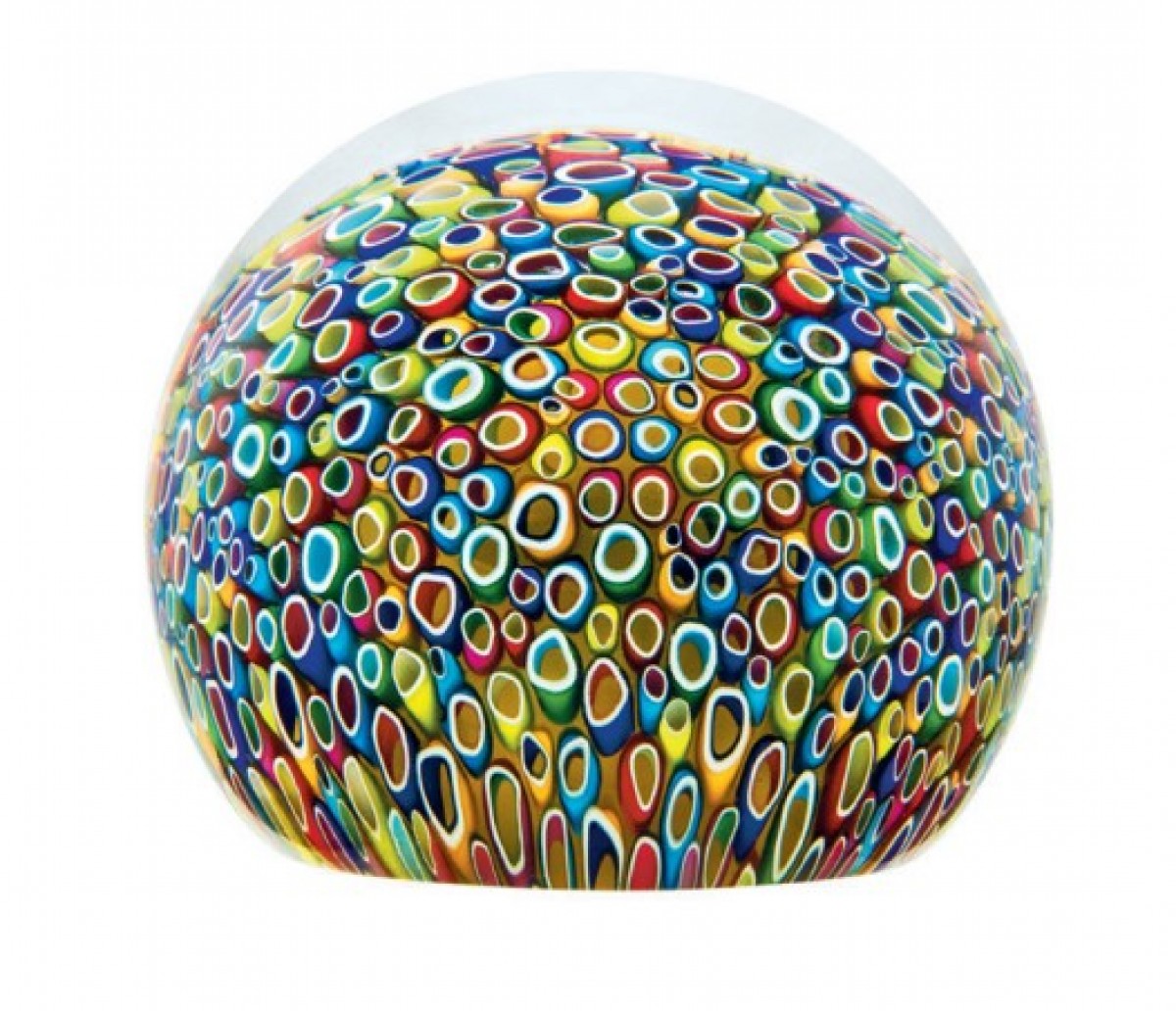 Paperweights 2016 - Bonbons (Limited Edition) | Highlight image