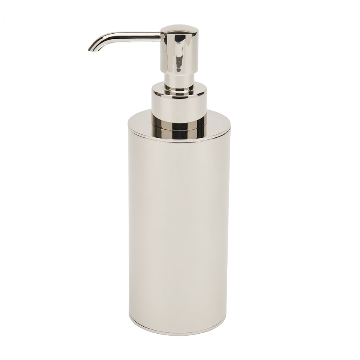 Luster Soap Dispenser