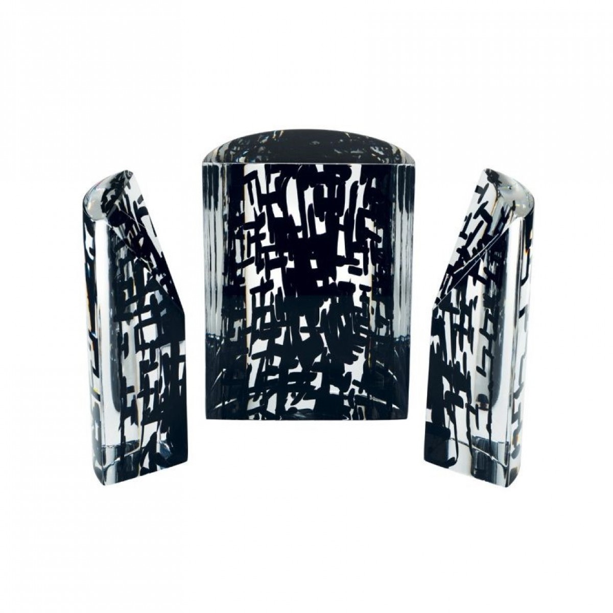 Paperweights 2014 - Rift (Limited Edition) | Highlight image