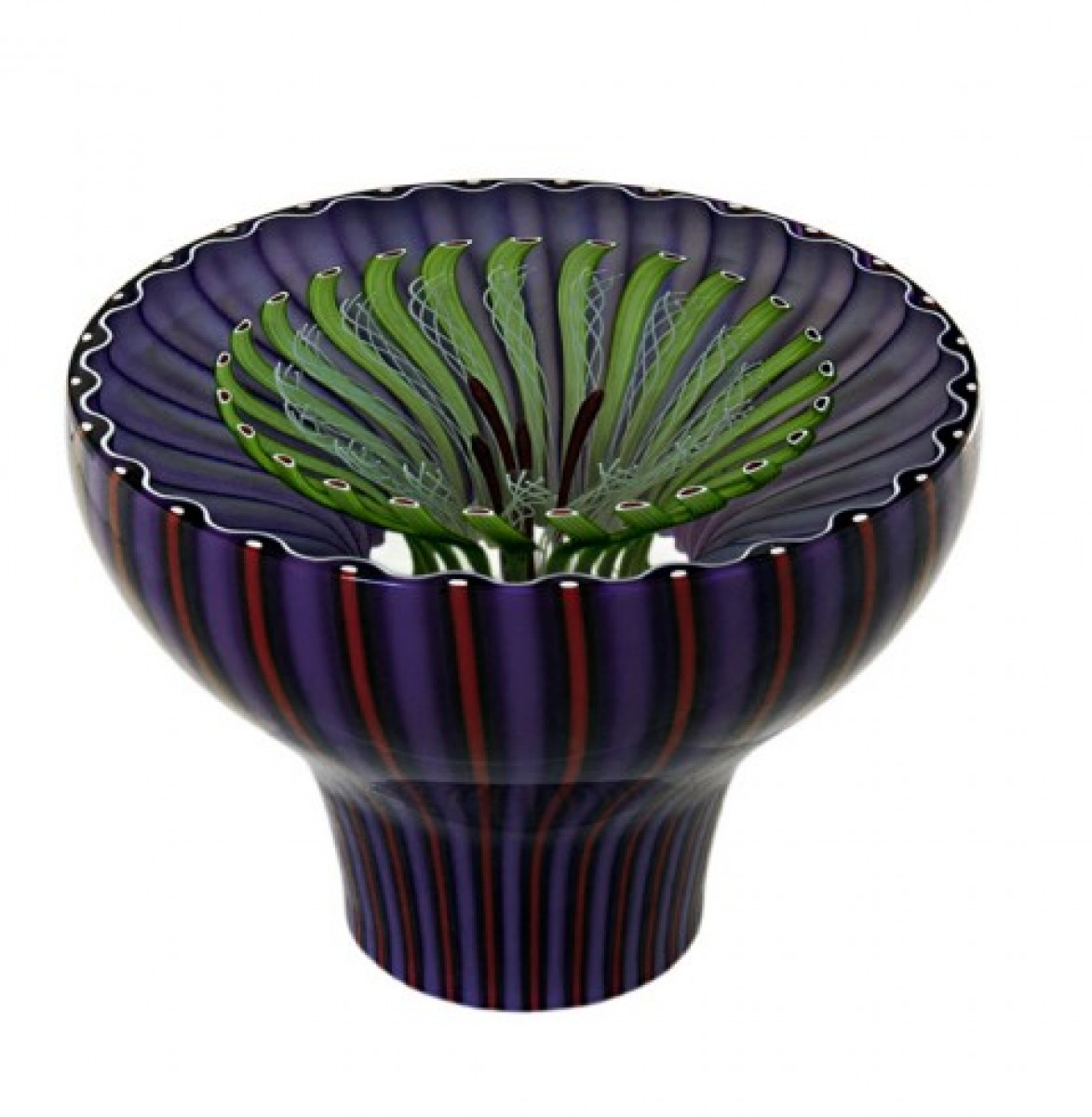 Paperweights 2013 - Notus (Limited Edition) | Highlight image