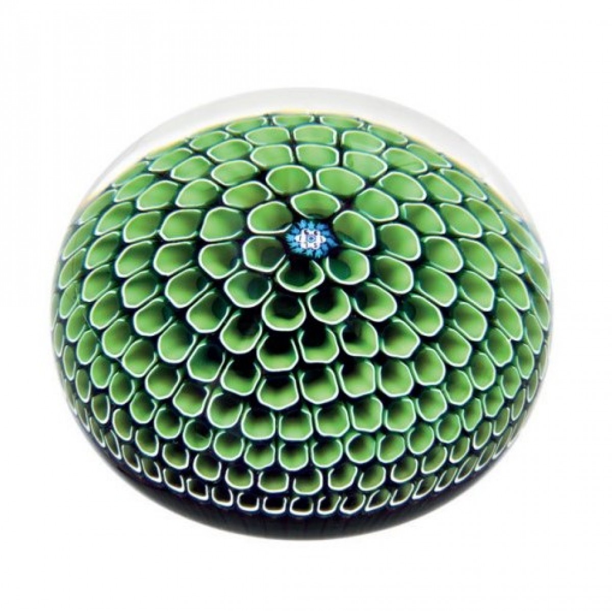 Paperweights 2006 - Nid d’Abeilles (Limited Edition) | Highlight image