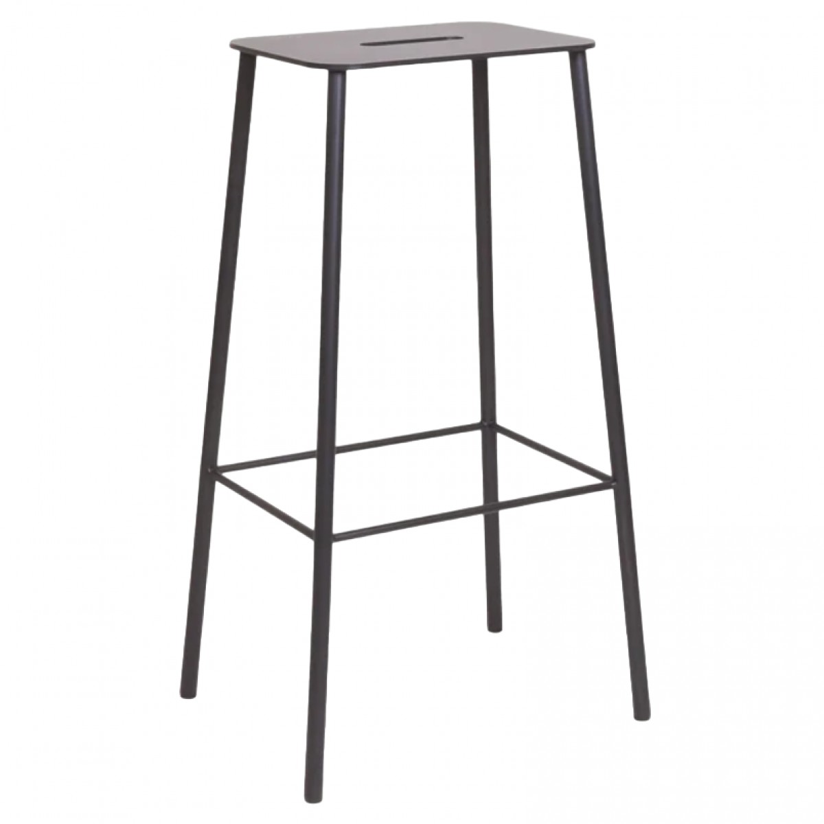 Adam Stool Mono Edition