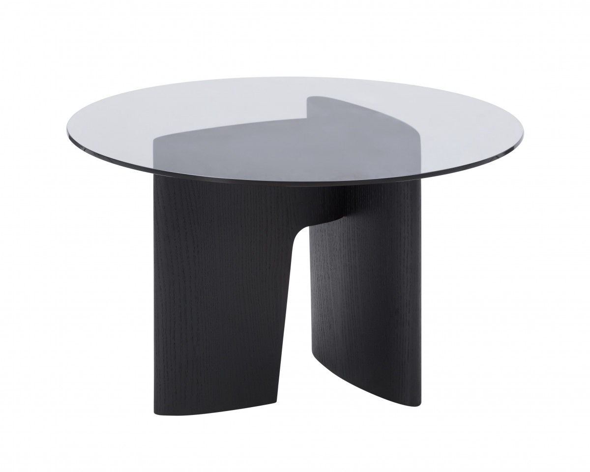 Glyph Occasional Table