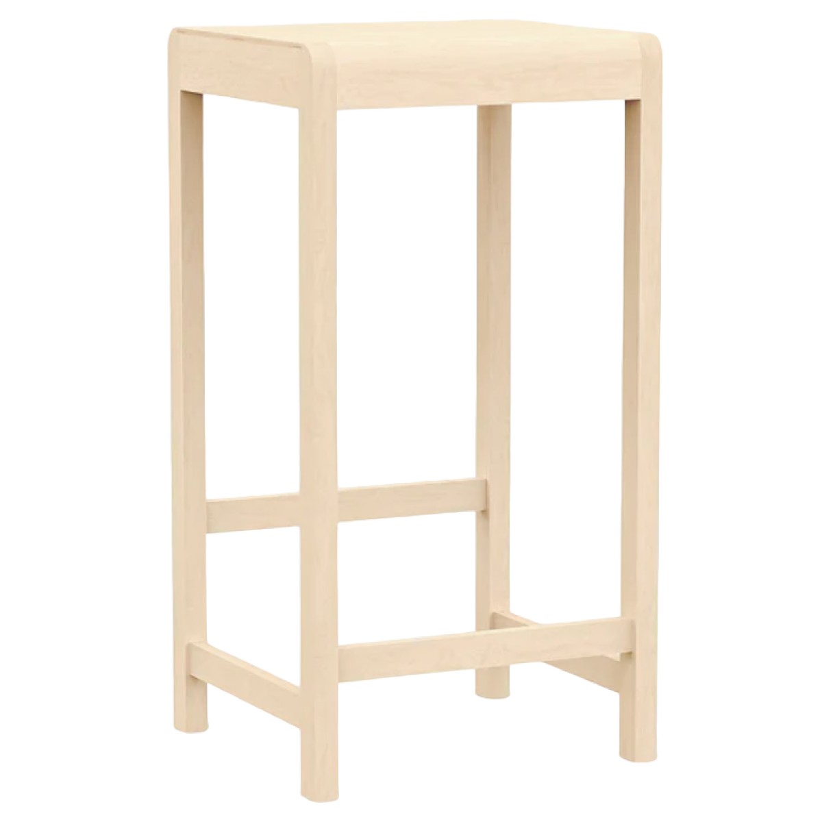 Bar Stool 01