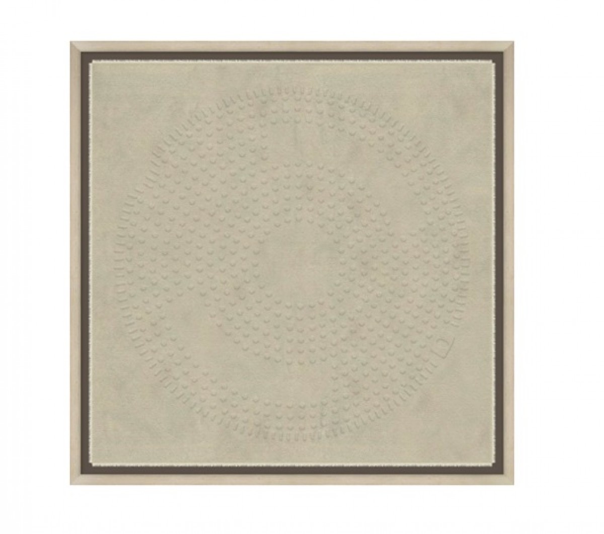 Man Hole Tapestry 6 | Highlight image