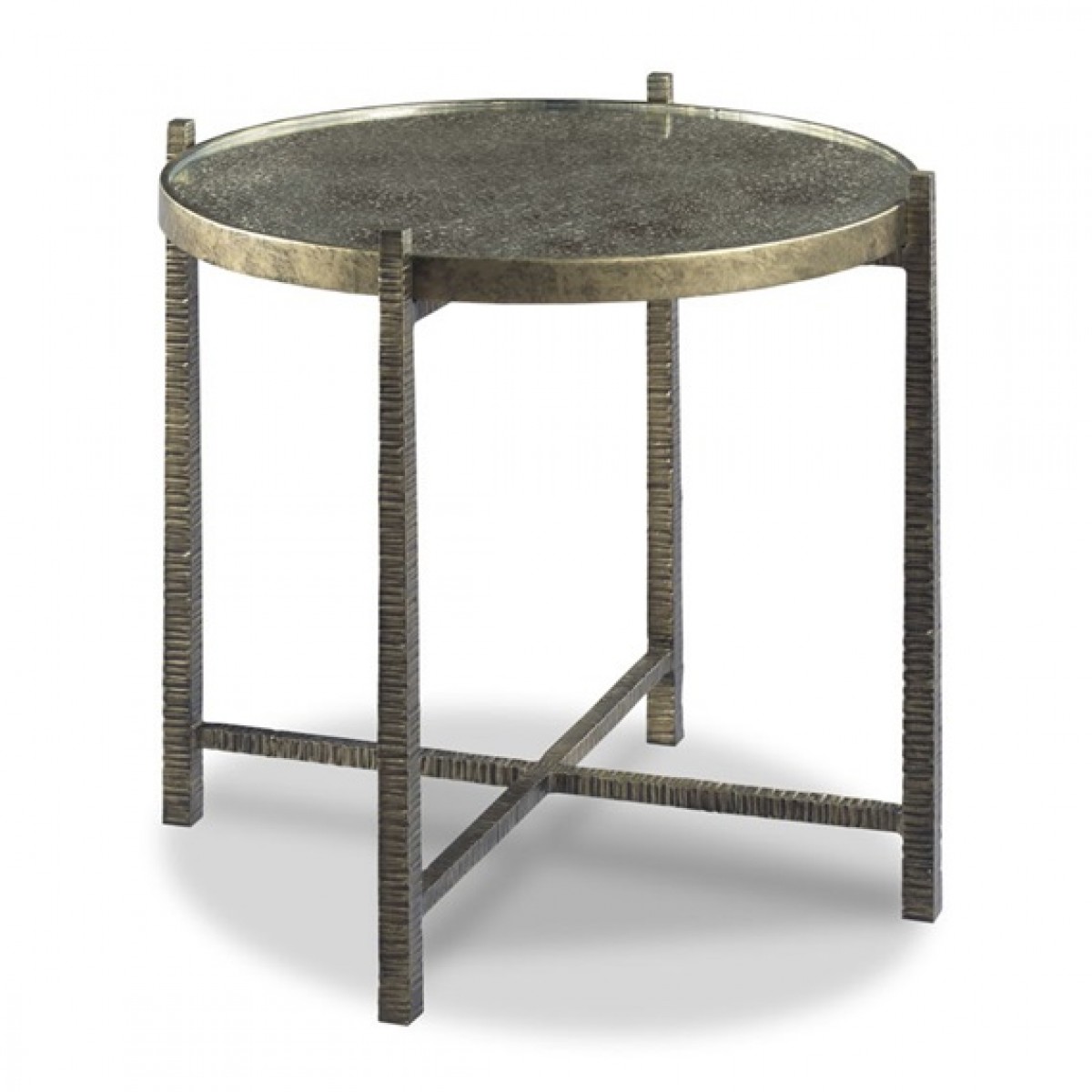 Angelina Side Table