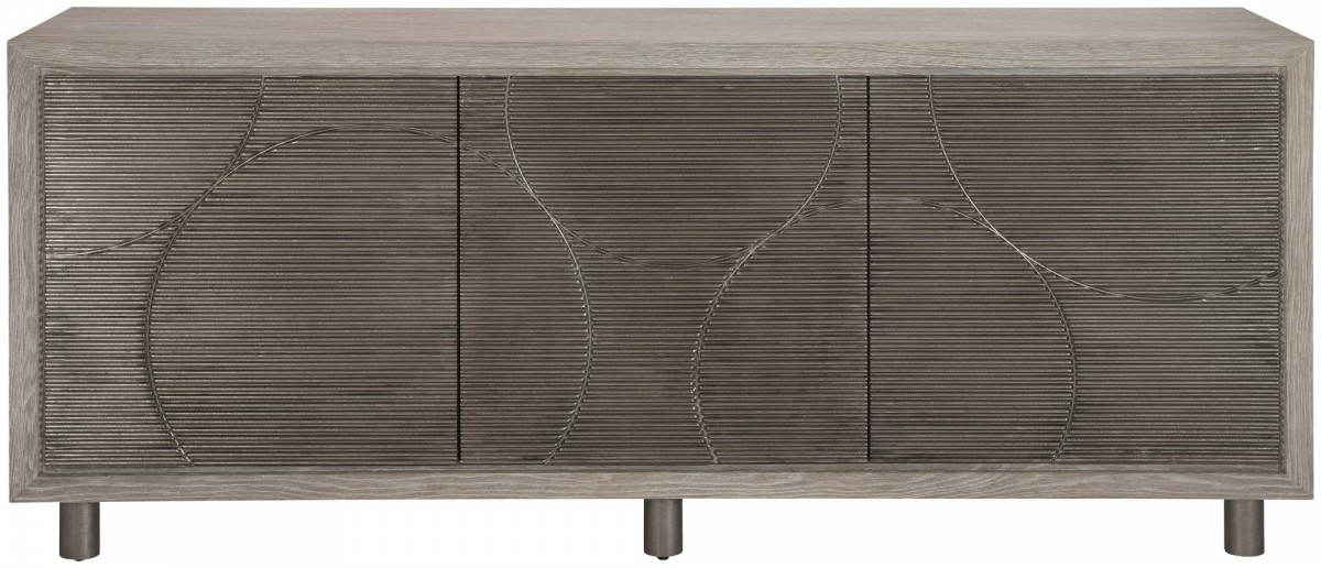 Formosa Entertainment Credenza