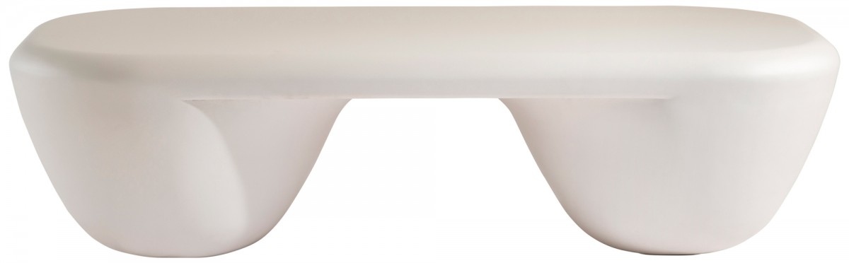 Elia Cocktail Table | Highlight image