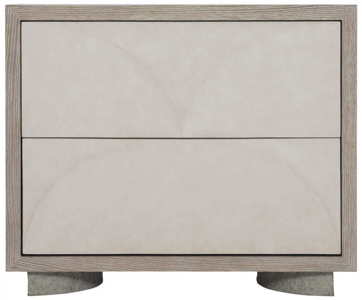 Lunula Nightstand | Highlight image