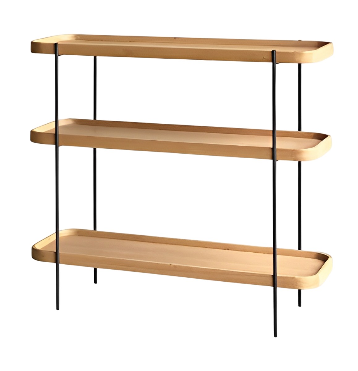 Humla 100 Shelf | Highlight image