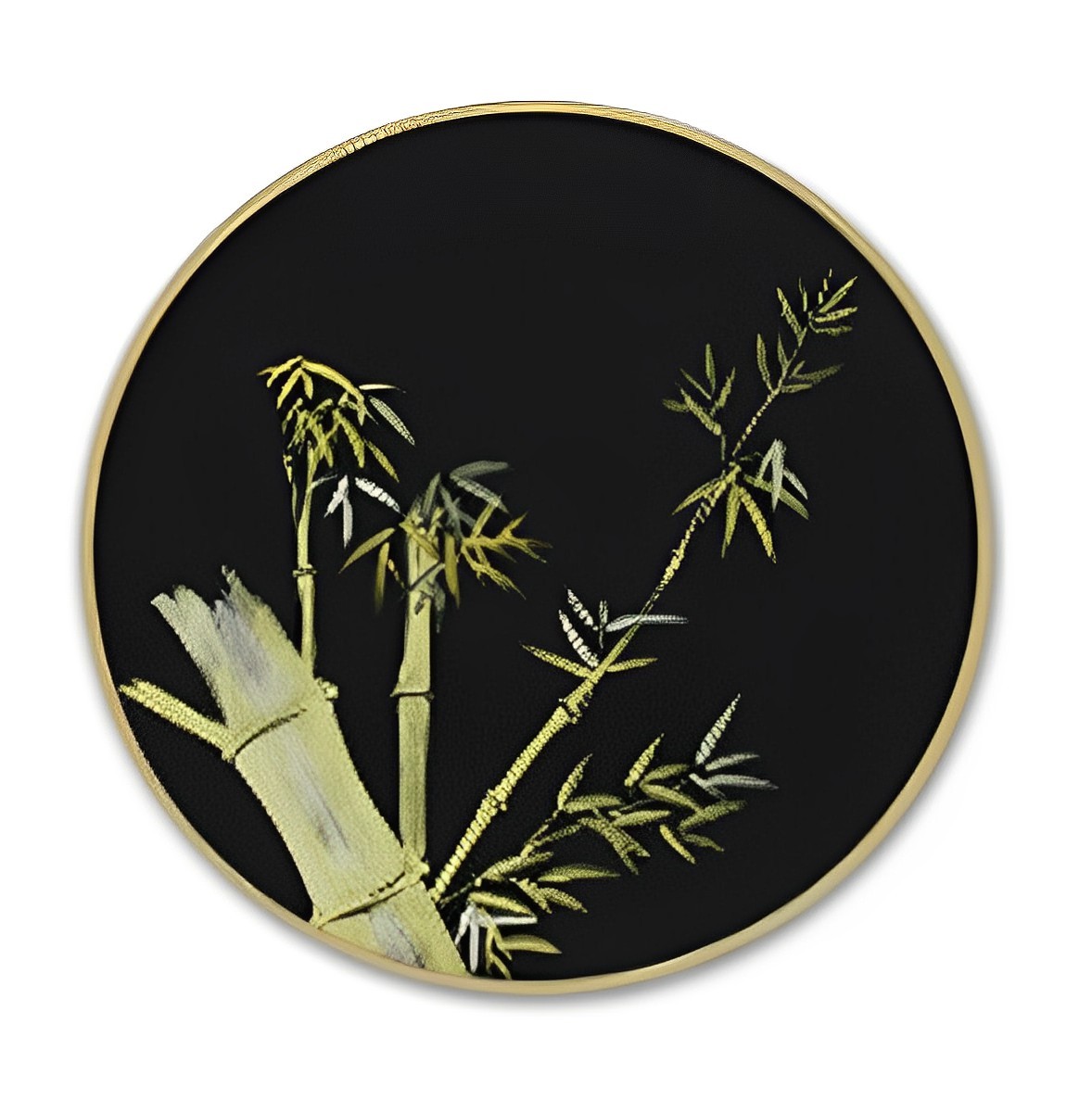 Art Framed Prints (Glass) | Highlight image