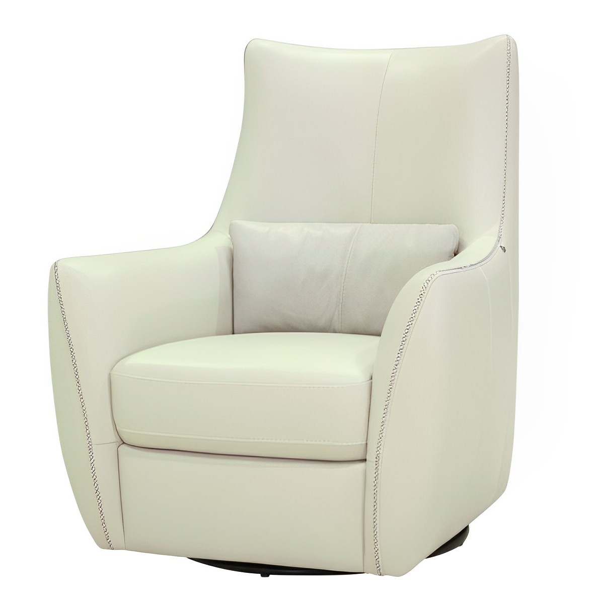 Domicil Sirius Chair