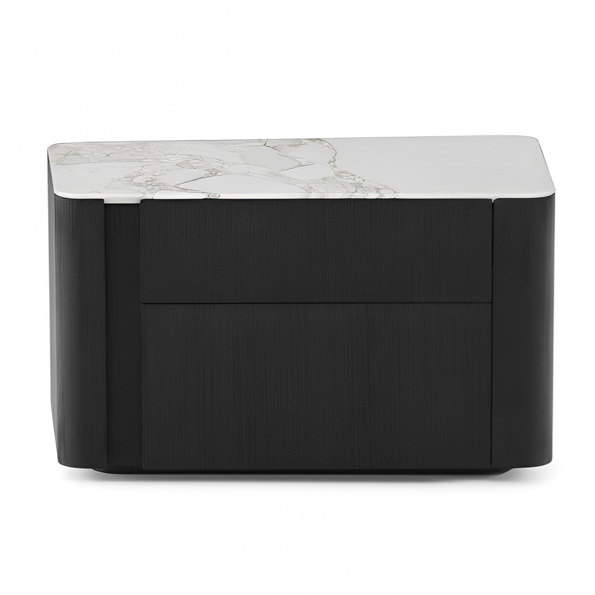 Lou Nightstand (DX)