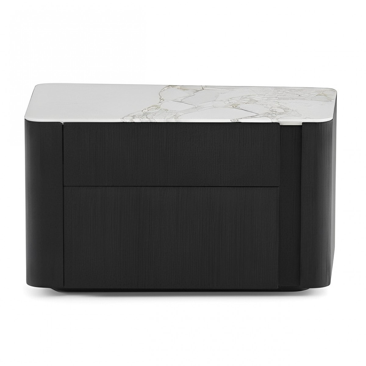 Lou Nightstand (SX)