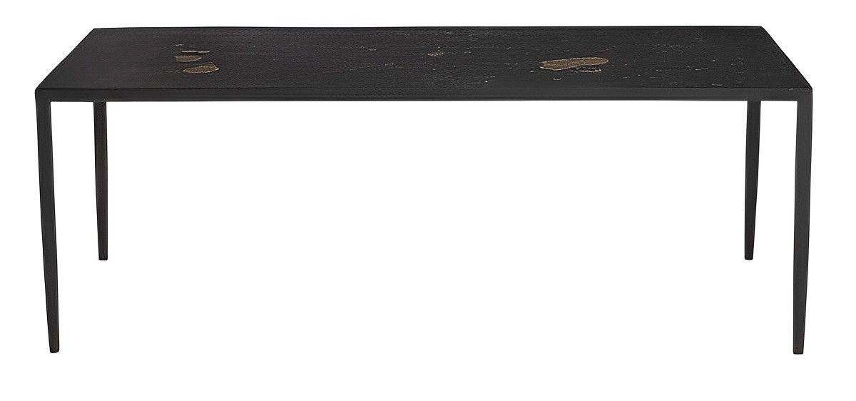 Triton Cocktail Table | Highlight image