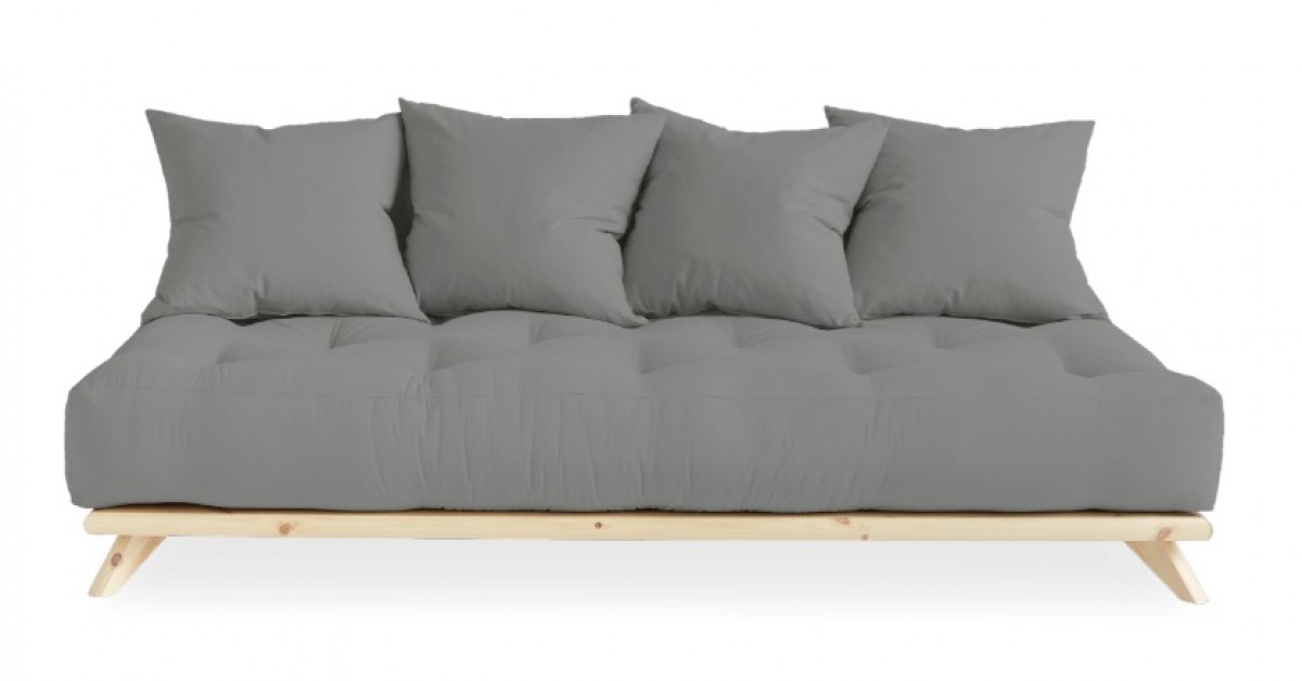 Senza Daybed