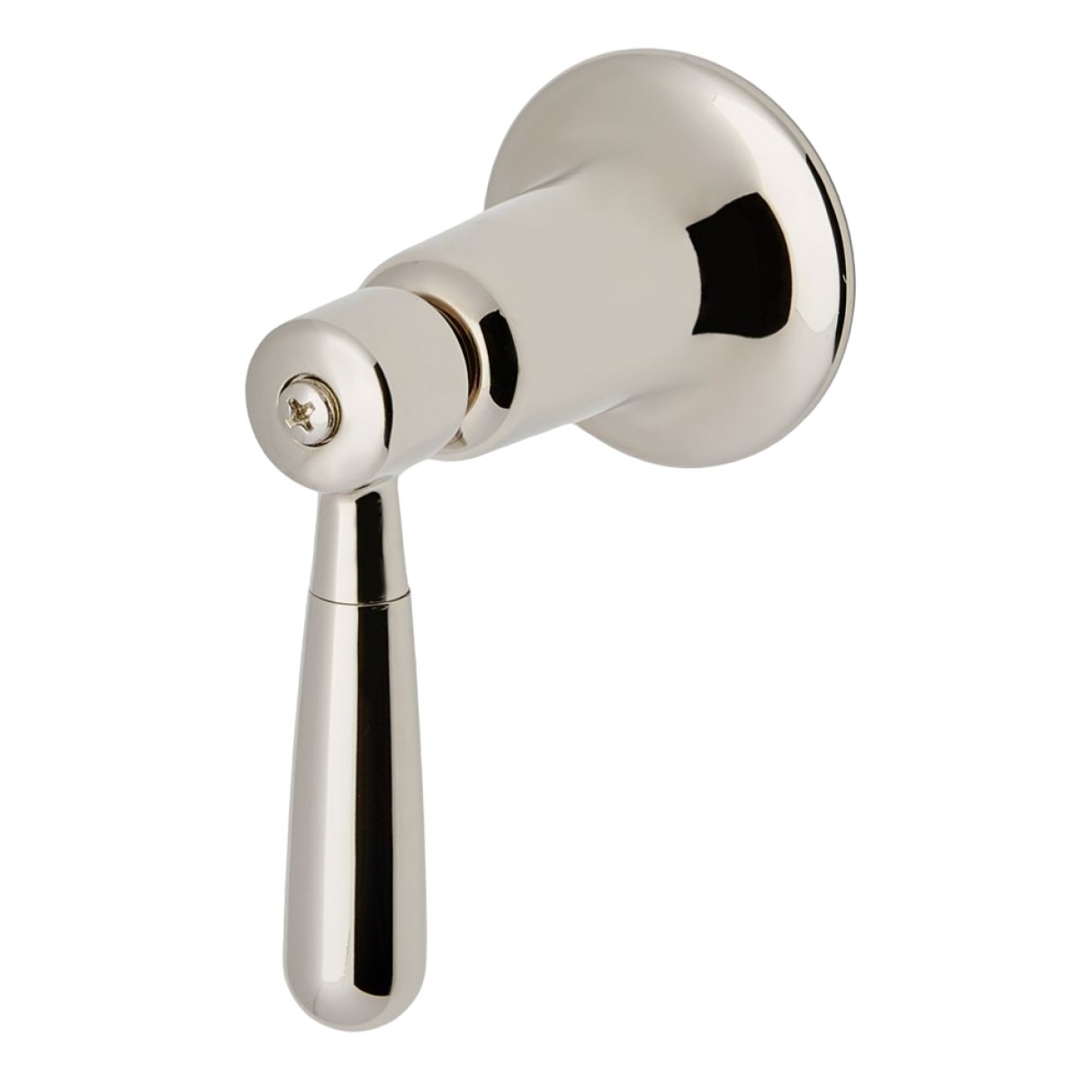 Riverun Lever Volume Control Handle