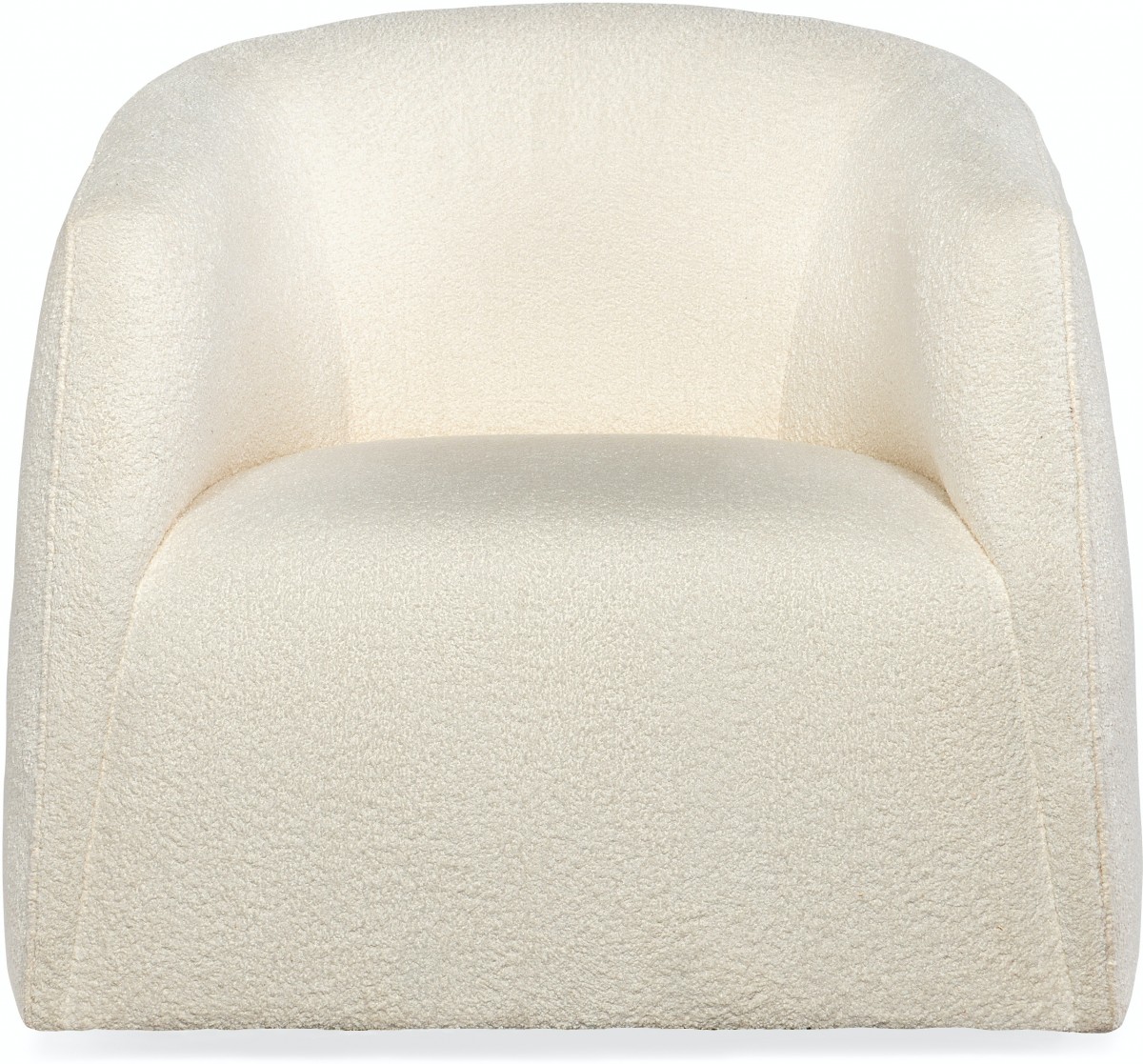 Nova Swivel Chair (1034)