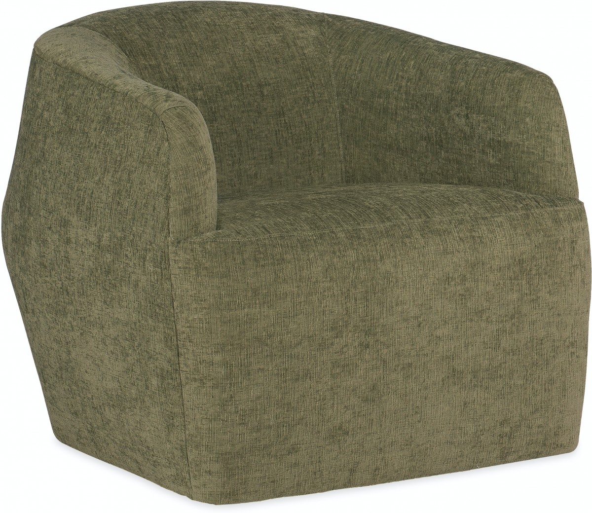 Vero Swivel Chair