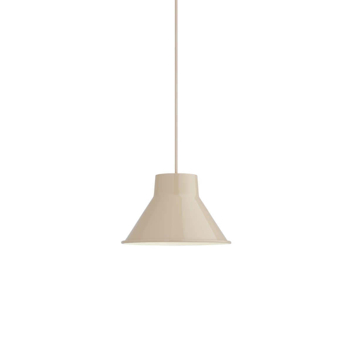 Top Pendant Lamp, Dia21 cm