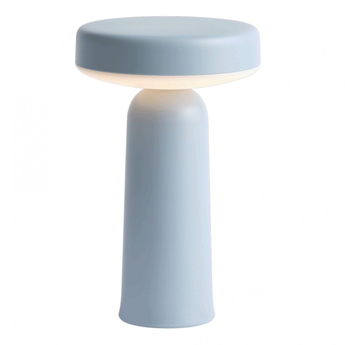 Muuto - Ease Portable LED Outdoor Battery light