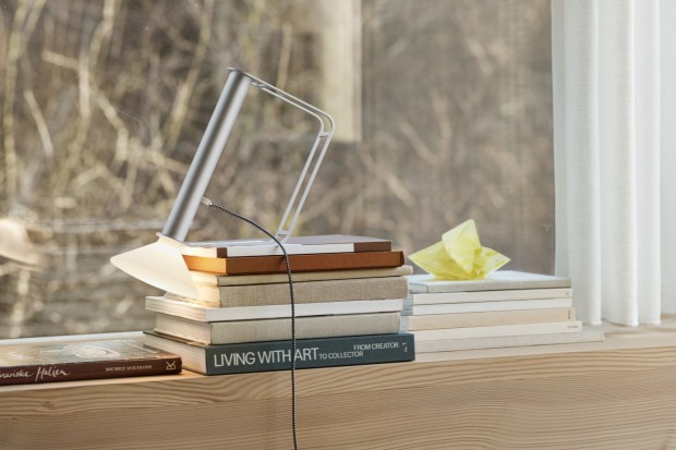 Piton Portable Lamp | Highlight image 3