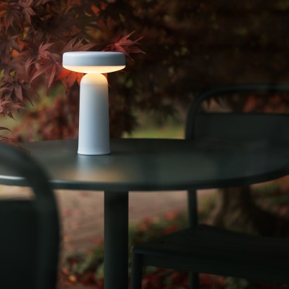 Ease Portable Lamp | Highlight image 2