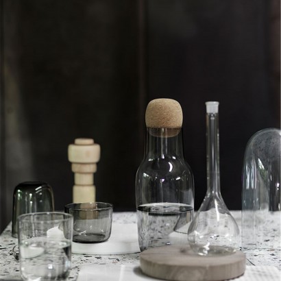 Corky Carafe | Highlight image 2