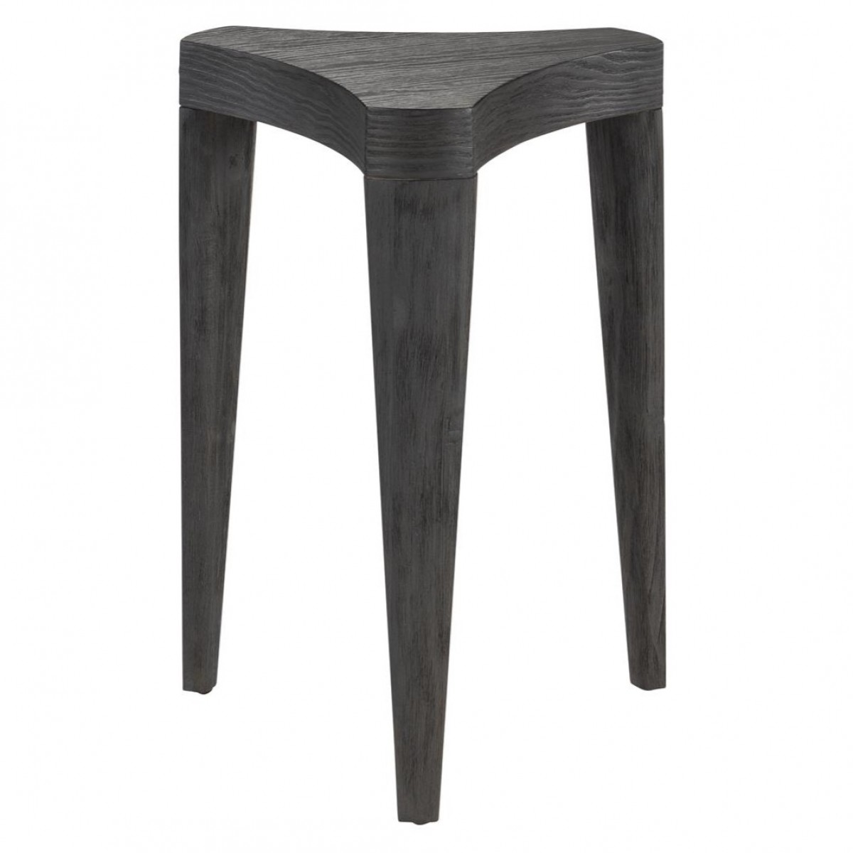 Katana Accent Table | Highlight image