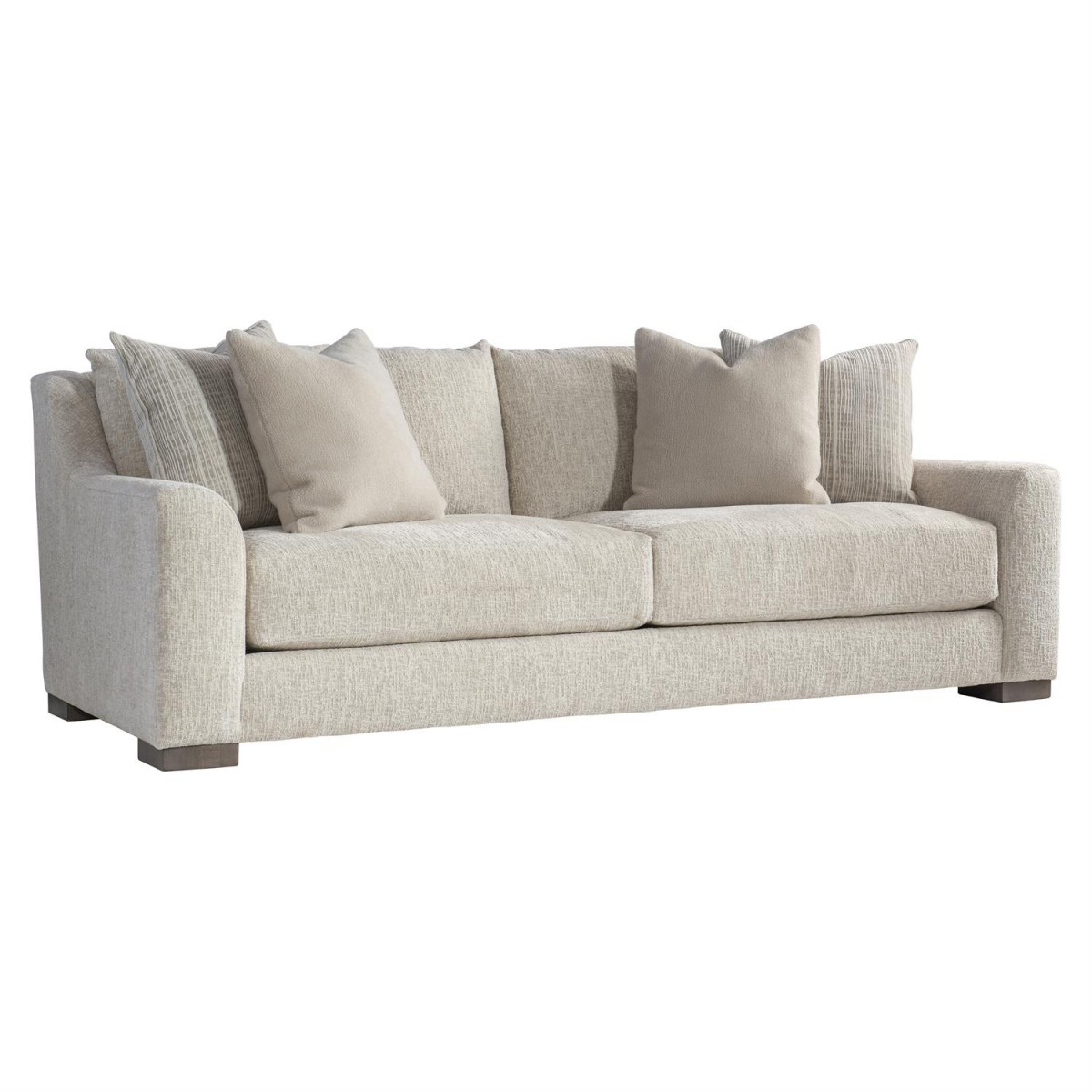 Gabi Sofa | Highlight image