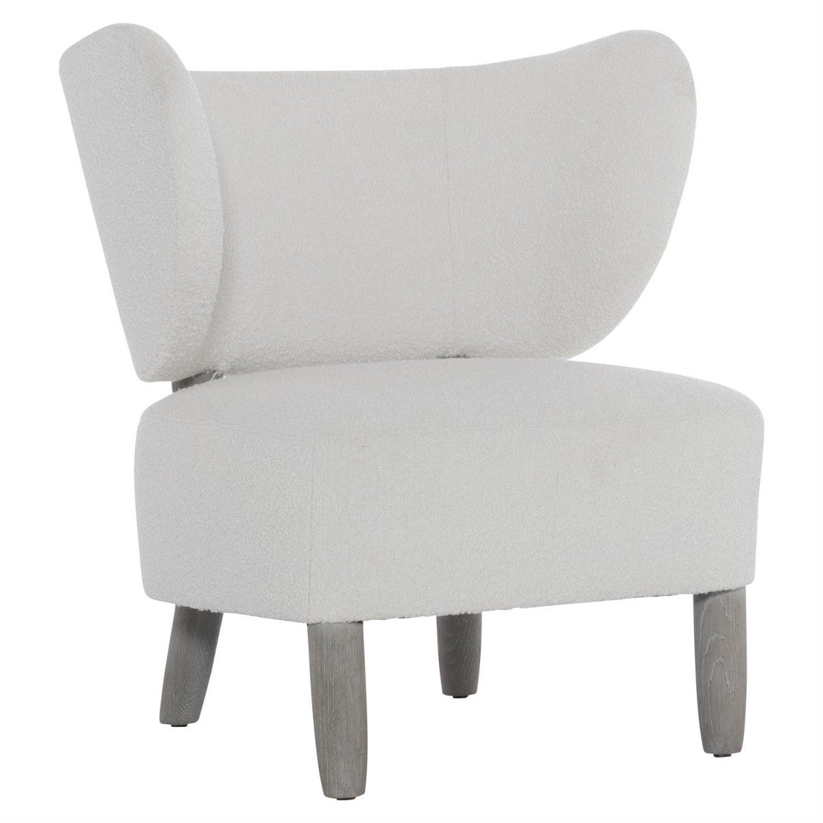 Oliver Chair