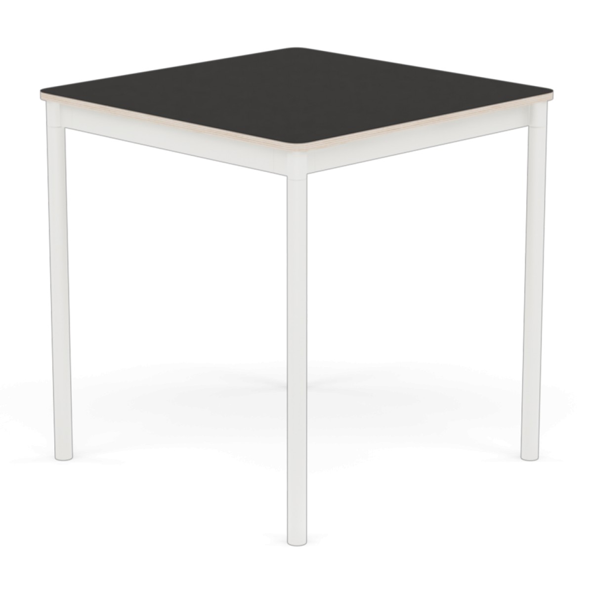 Base Table / Square | Highlight image