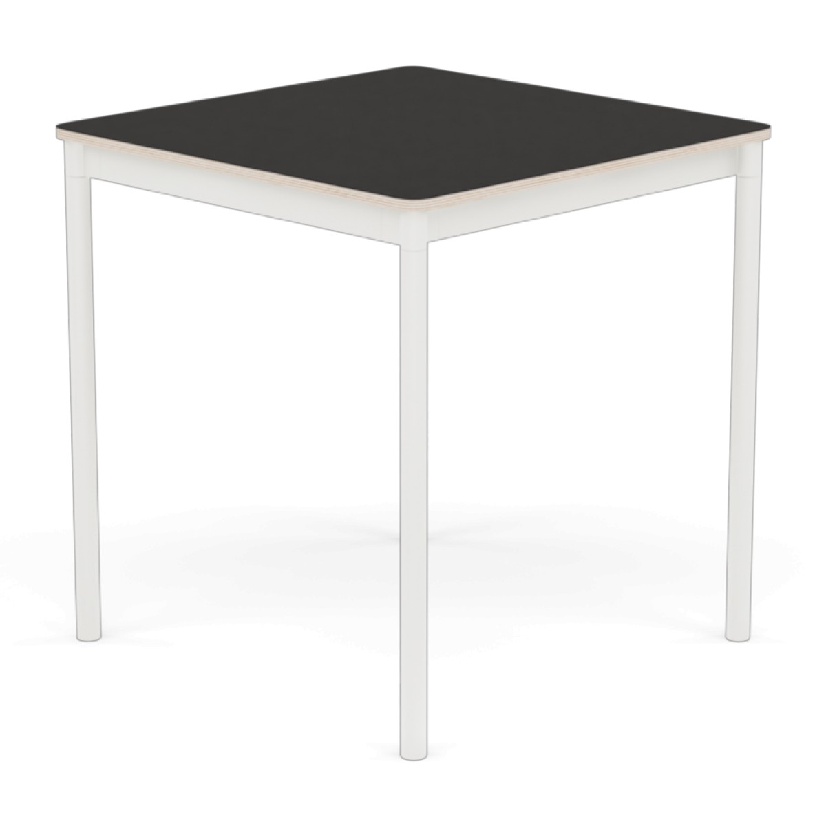 Base Table / Square