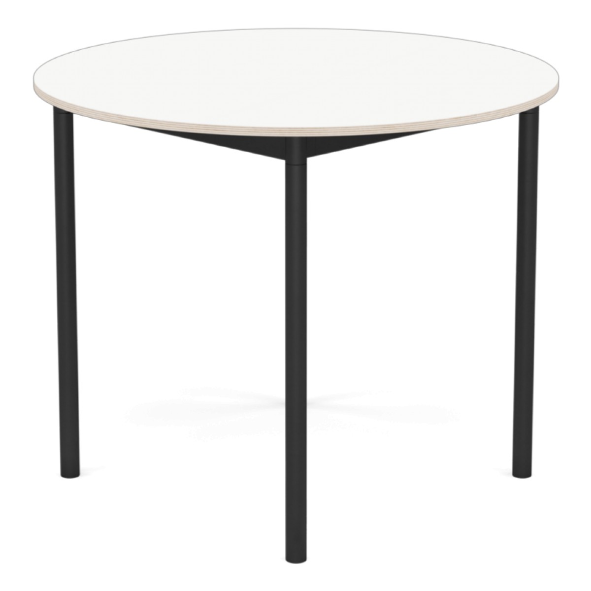 Base Table / Round