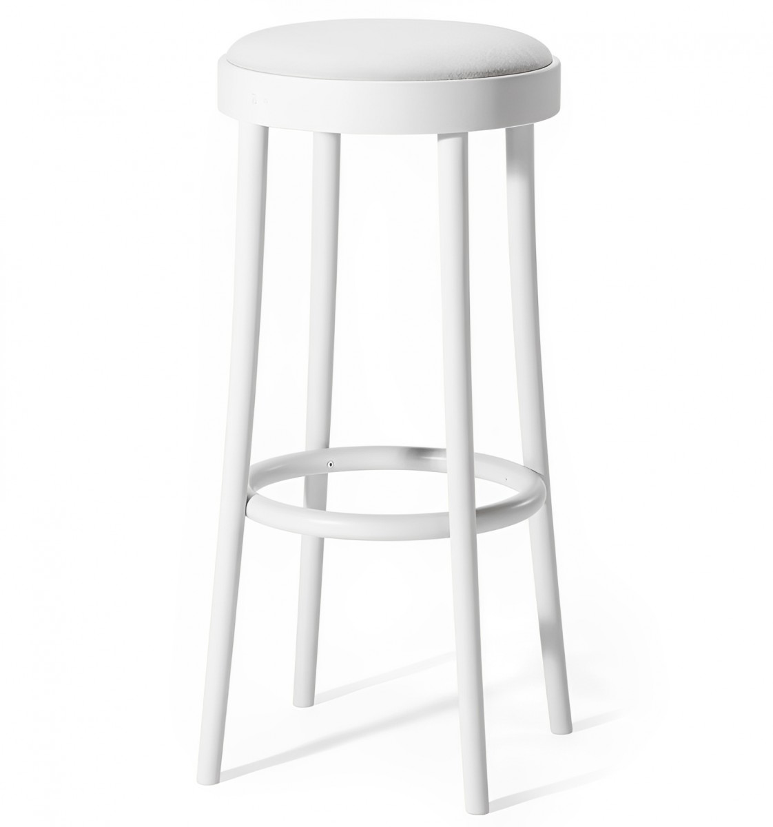 822 Barstool (Upholstery Seat) | Highlight image