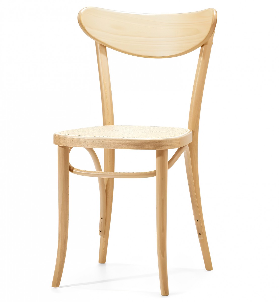 Banana Chair (Cane/Mesh Polo Seat) | Highlight image