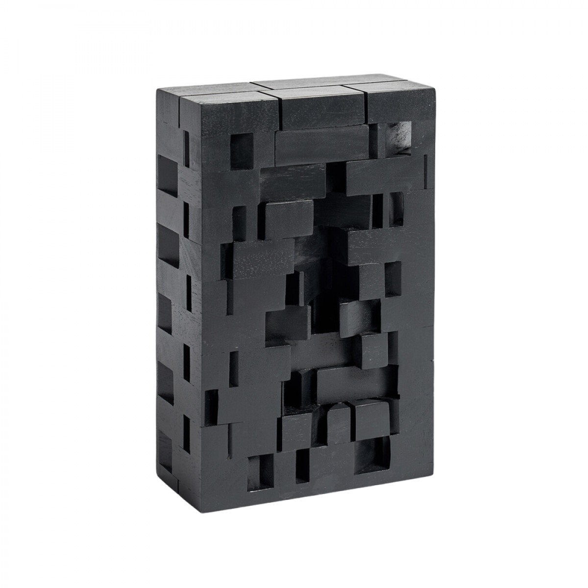 Urban House Object | Highlight image