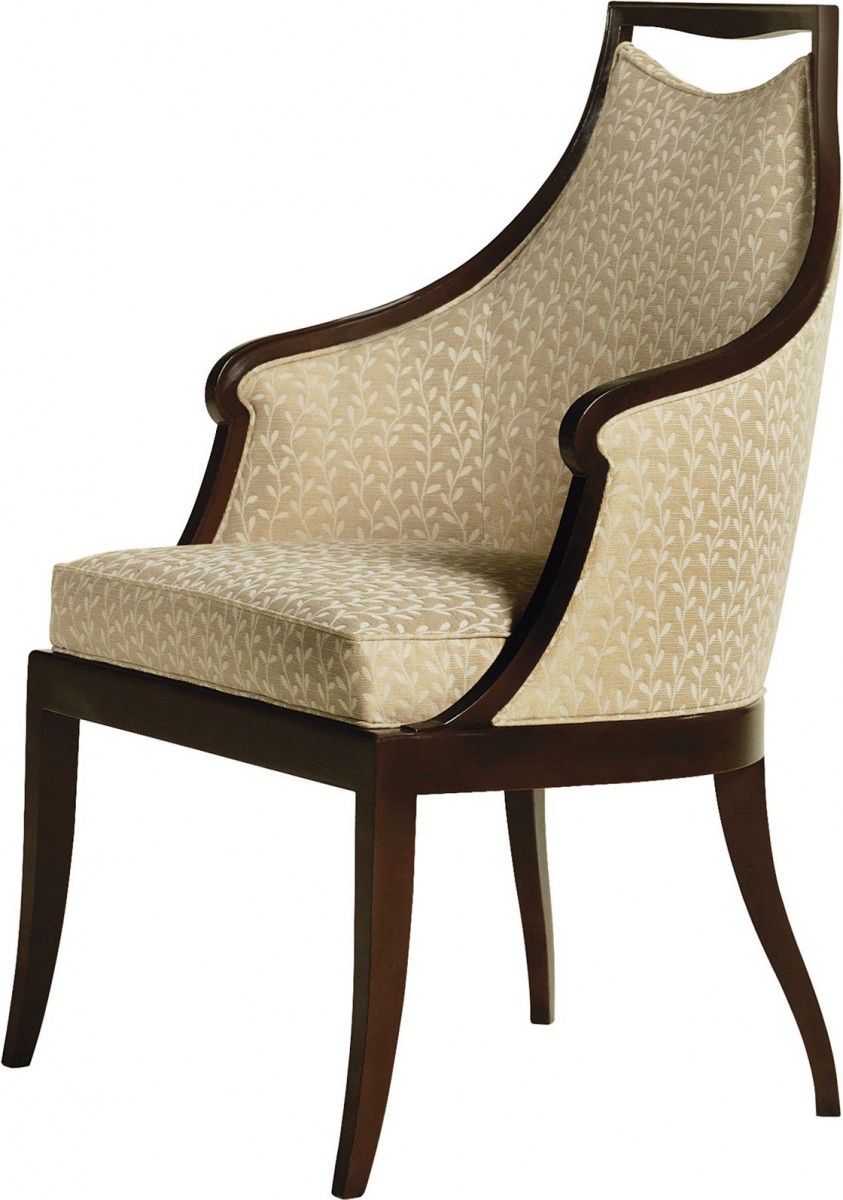 Malmaison Arm Chair