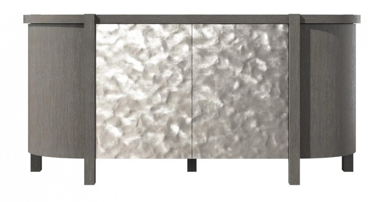 Prado Sideboard | Highlight image