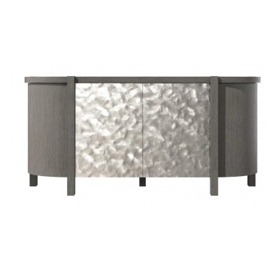 Prado Sideboard | Bernhardt | CHANINTR