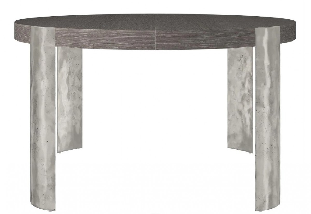 Prado Dining Table