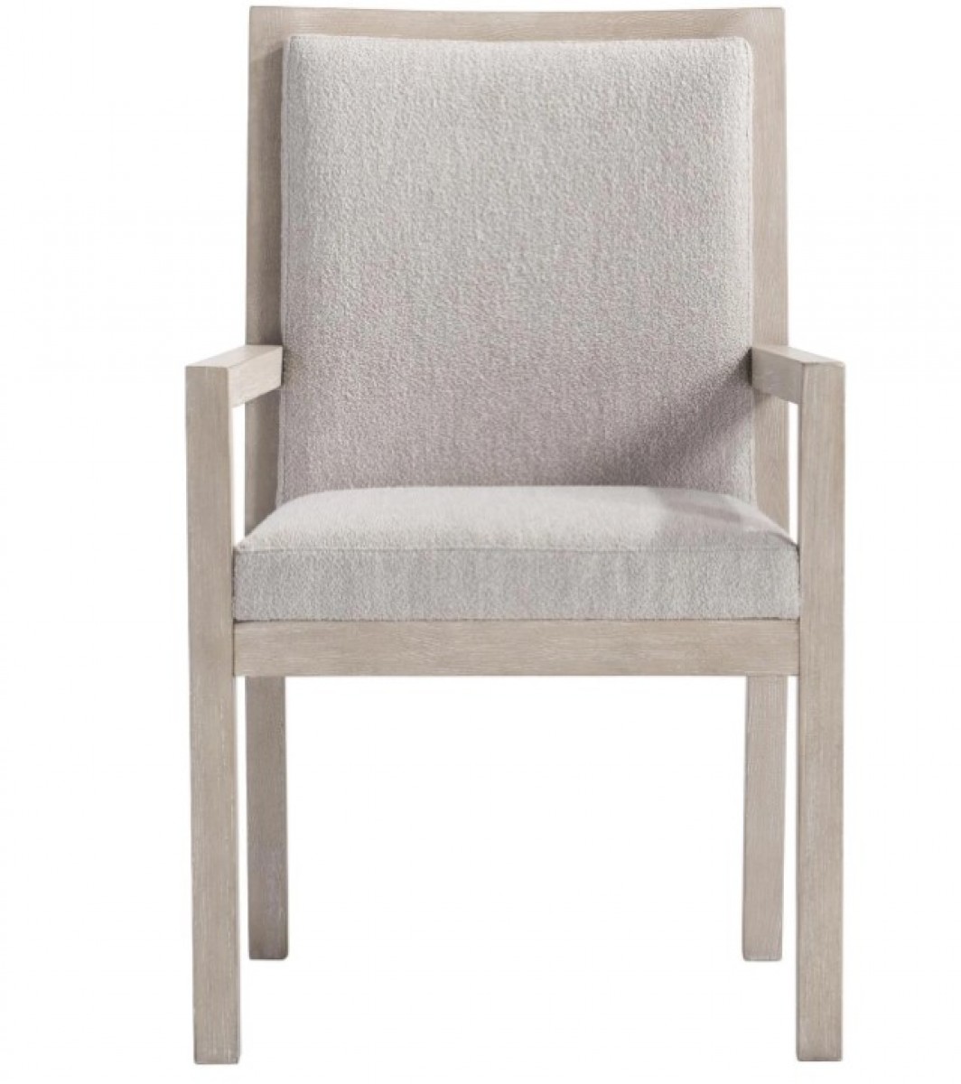 Prado Arm Chair