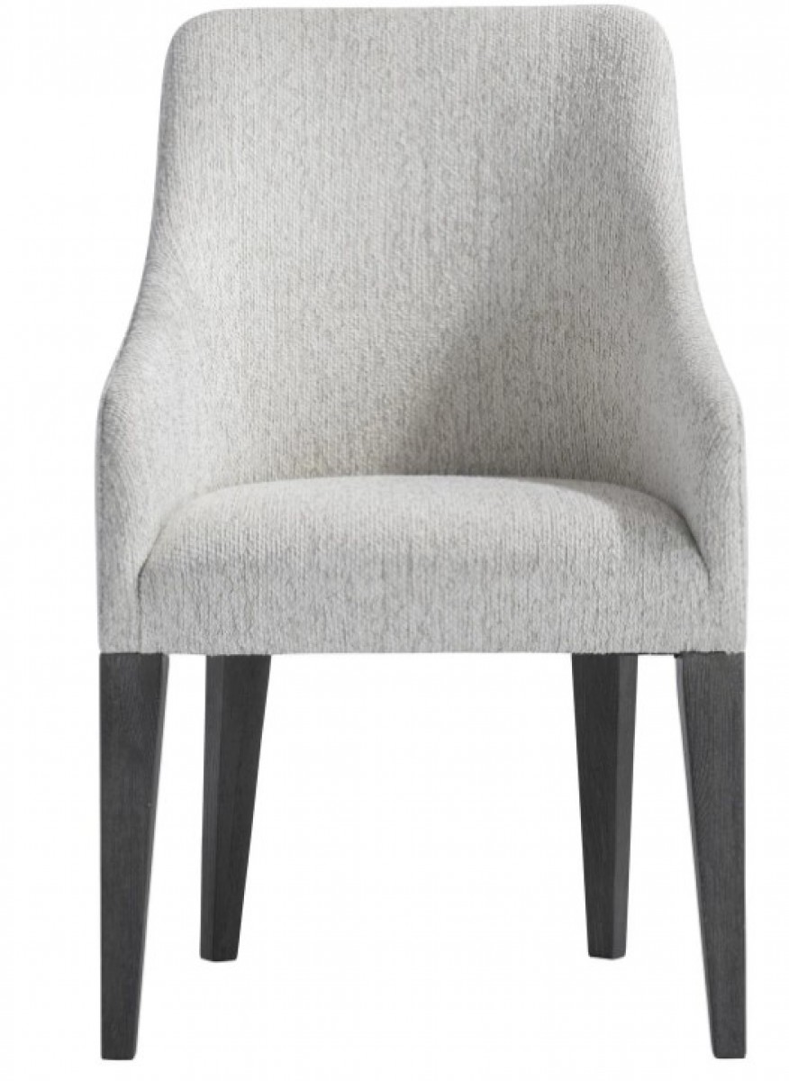 Prado Arm Chair