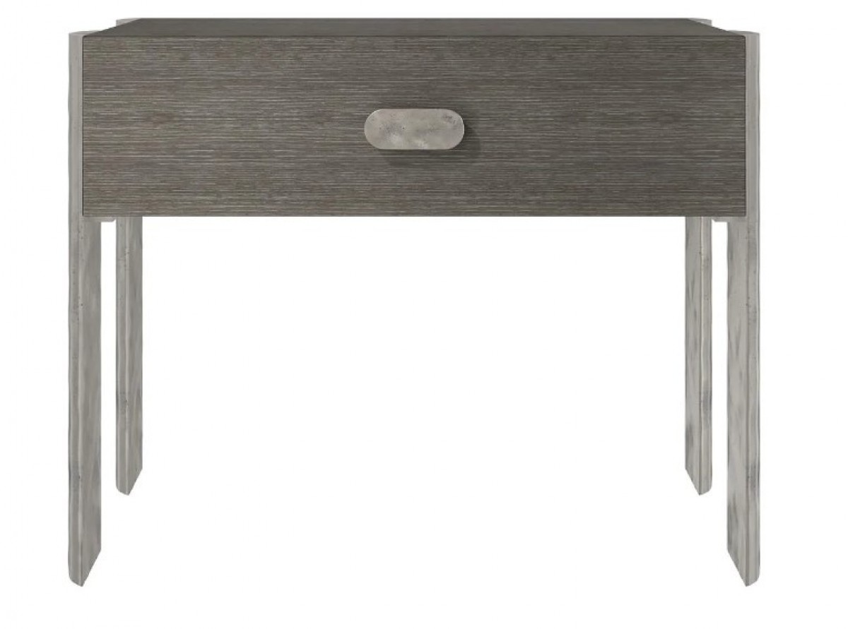 Prado Nightstand | Highlight image