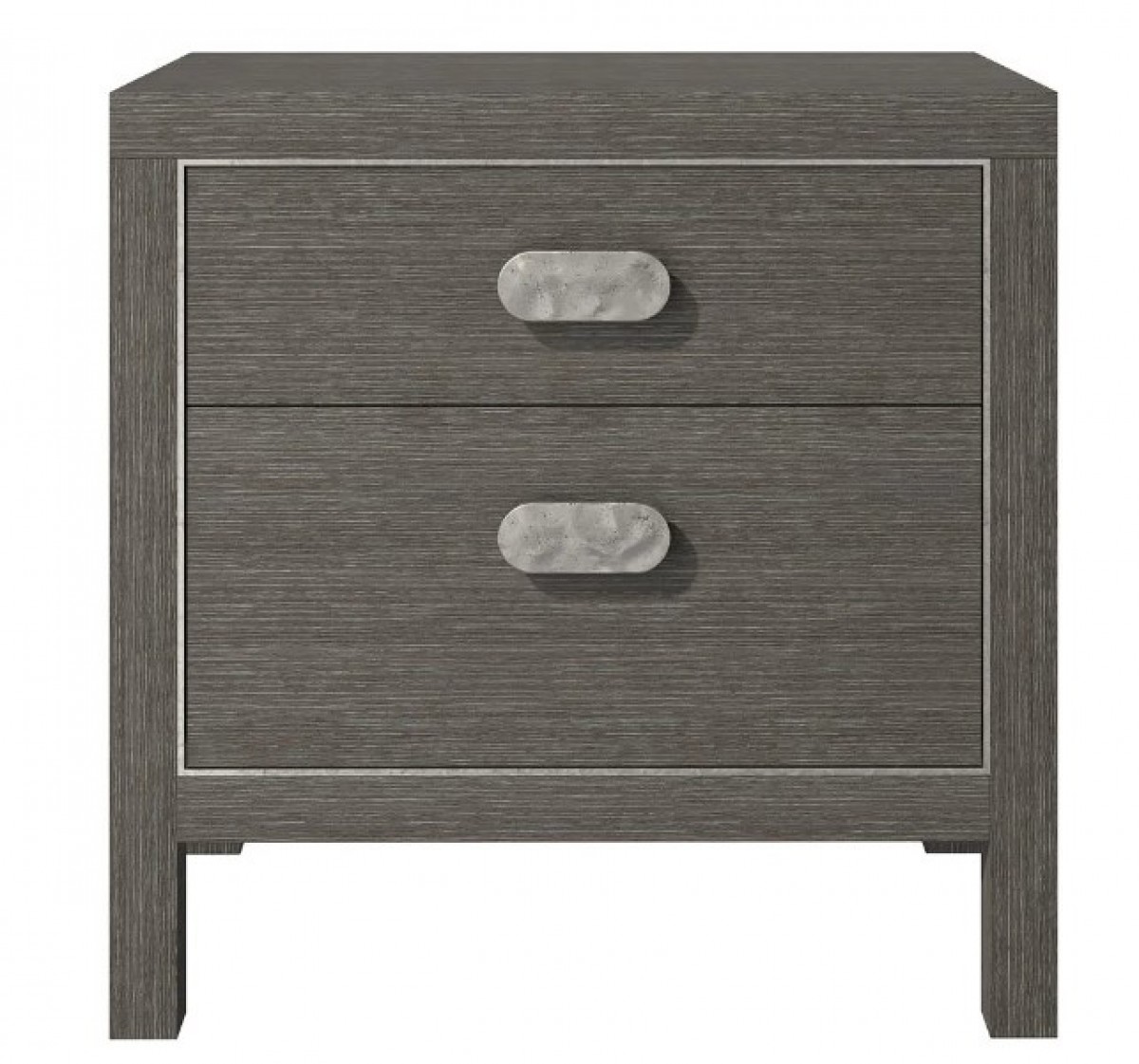 Prado Nightstand