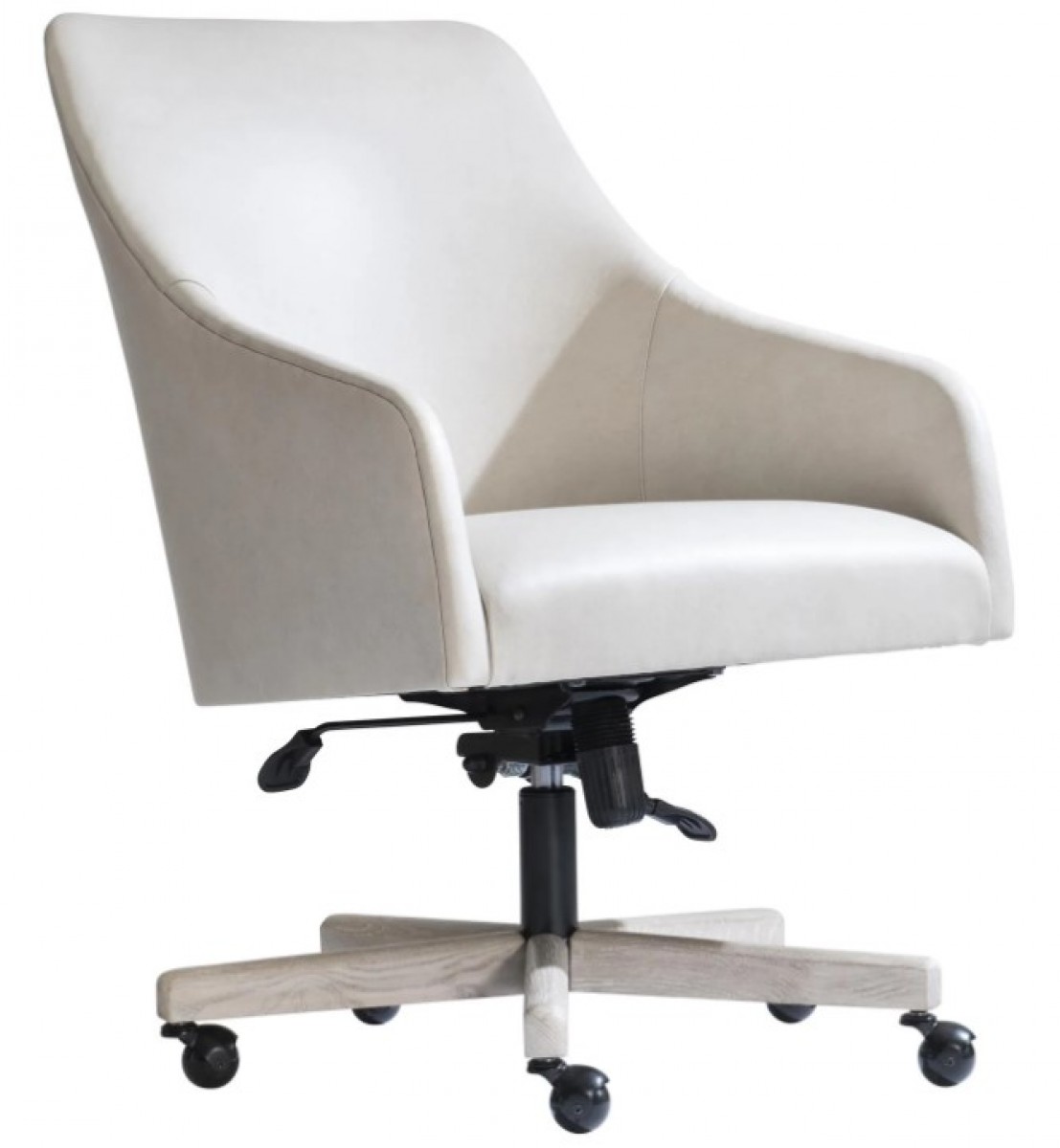 Prado Office Chair